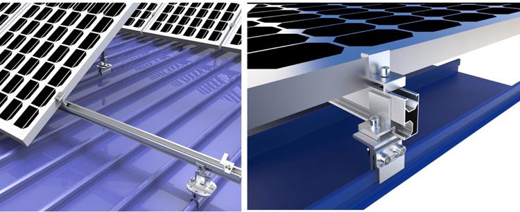 详情图 2 Standing Seam Metal Roof Clamp.jpg