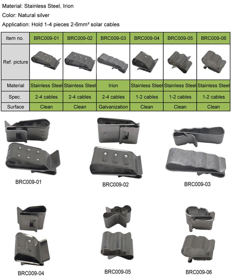 Solar PV Cable Clips (7).jpg