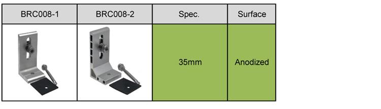 Parameter of Solar Panel L Bracket.jpg