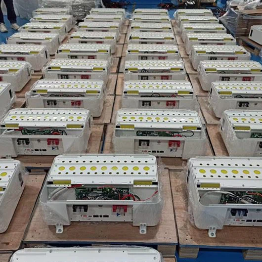 10kwh Power Wall Home