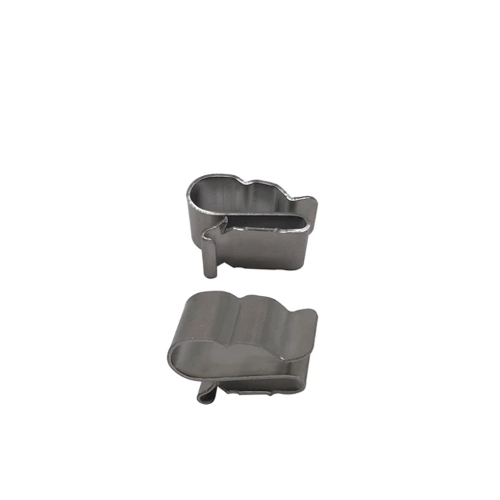 Solar PV Cable Clips