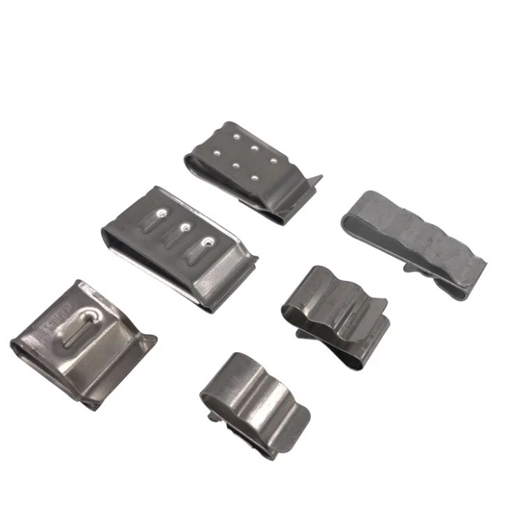 Solar PV Cable Clips