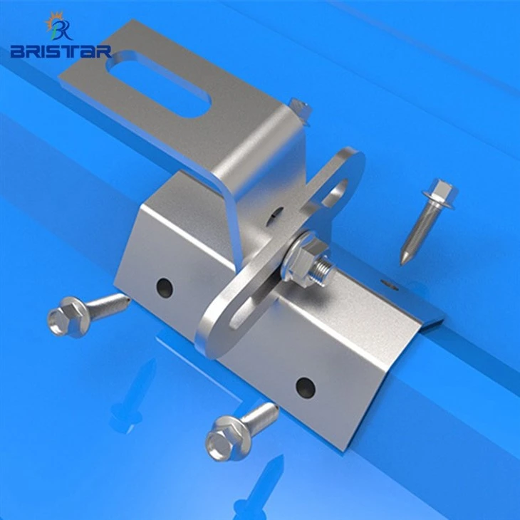 metal mount manufacturer