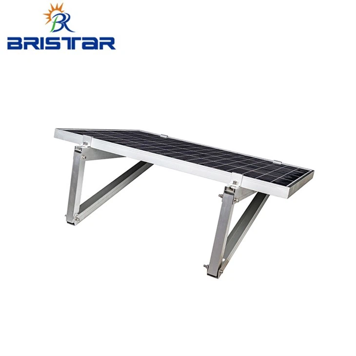 triangle bracket1 triangle bracket1